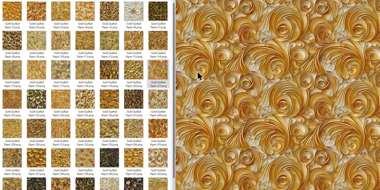 なるページ コミネ公式】WJ-7373S ジーンズ | KOMINE | KOMINE Online Store